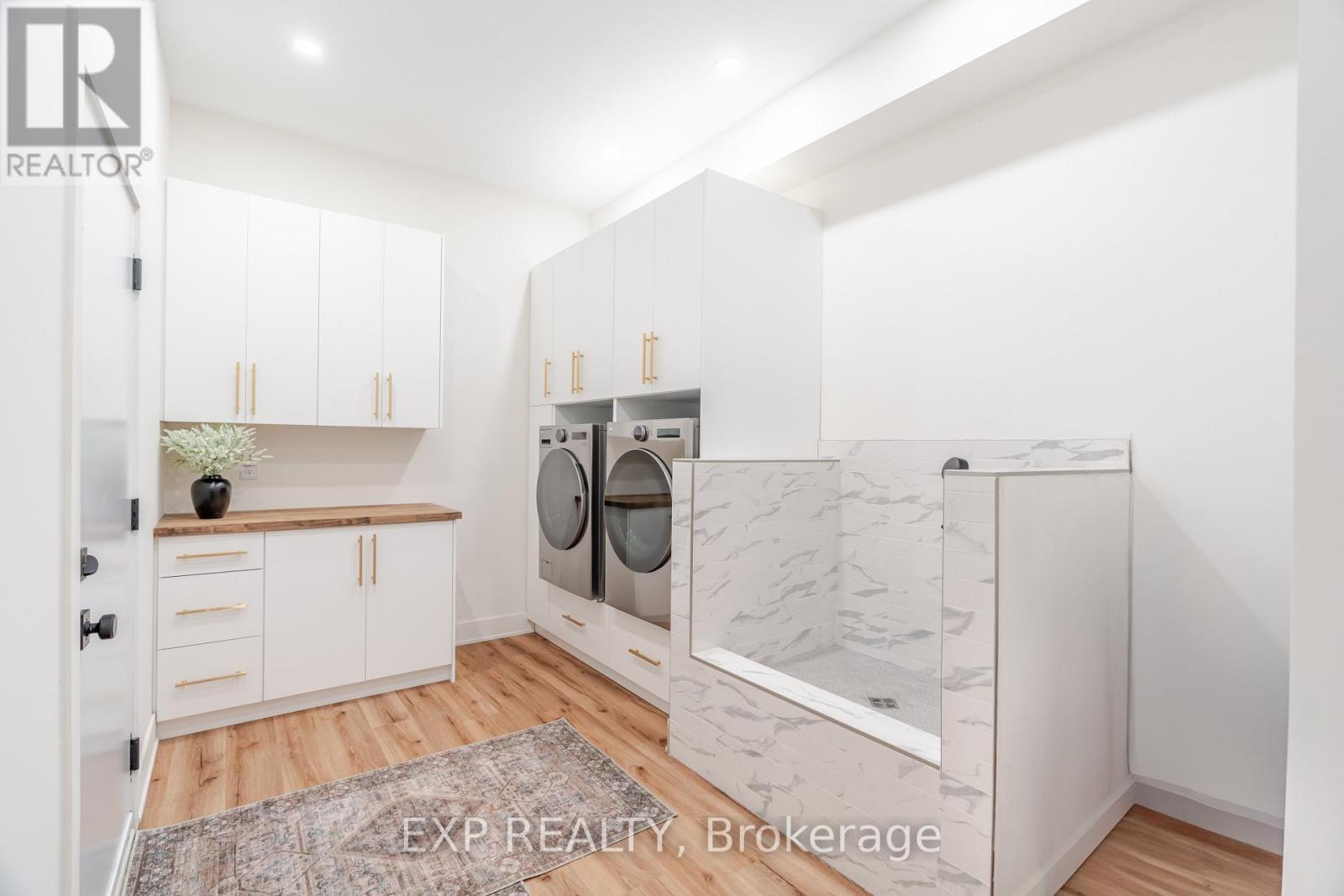 12 Viewmount Drive, Ottawa, Ontario  K2G 1R5 - Photo 22 - X12857580