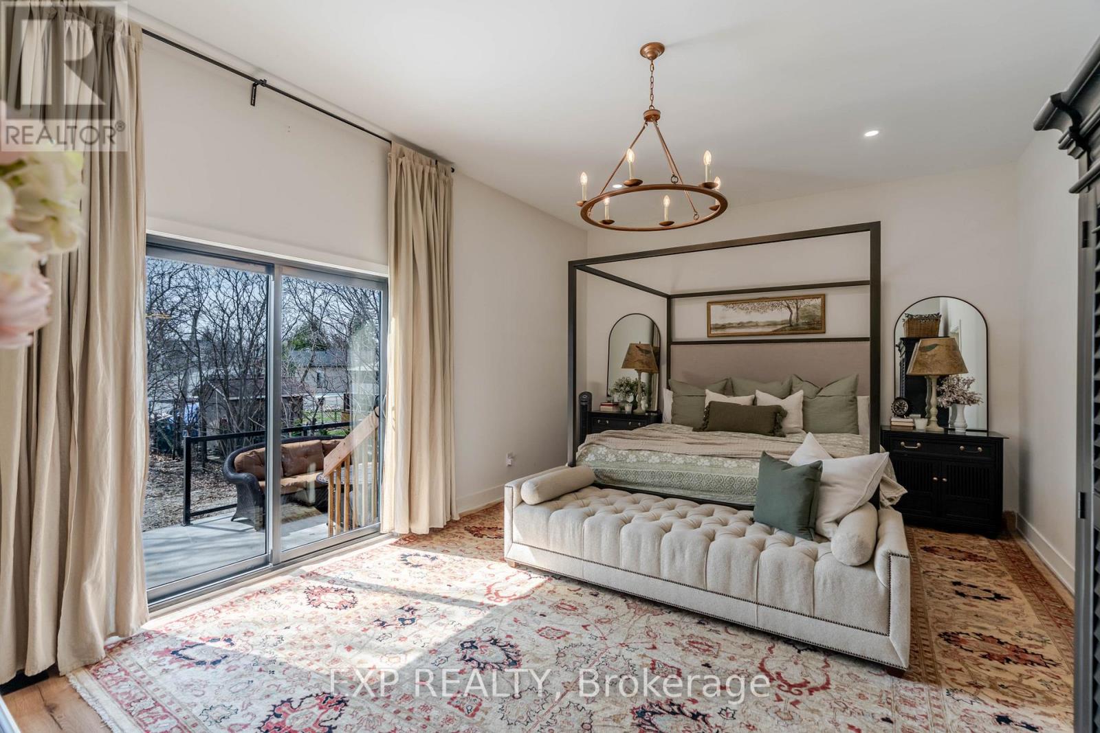 12 Viewmount Drive, Ottawa, Ontario  K2G 1R5 - Photo 23 - X12857580