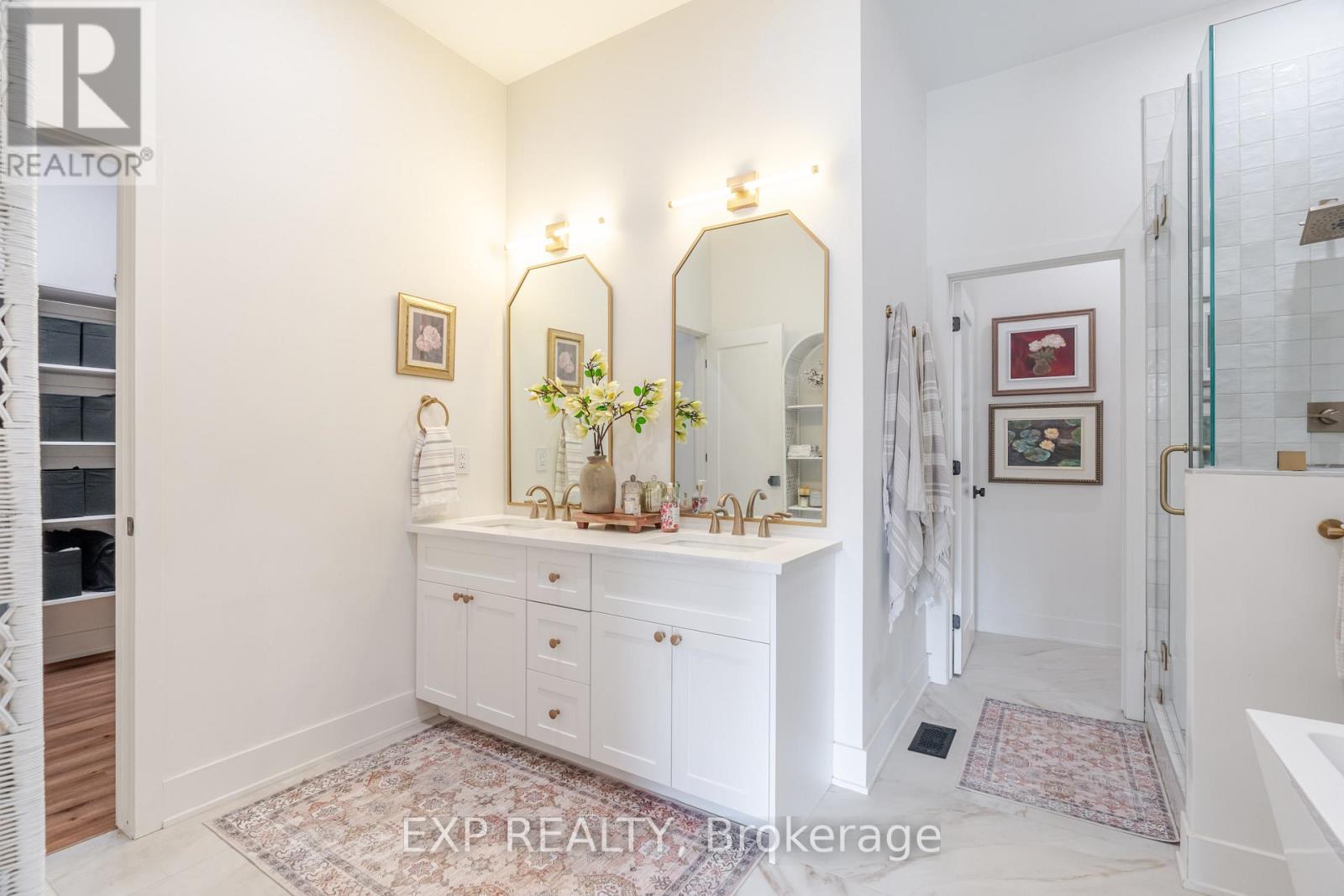 12 Viewmount Drive, Ottawa, Ontario  K2G 1R5 - Photo 25 - X12857580