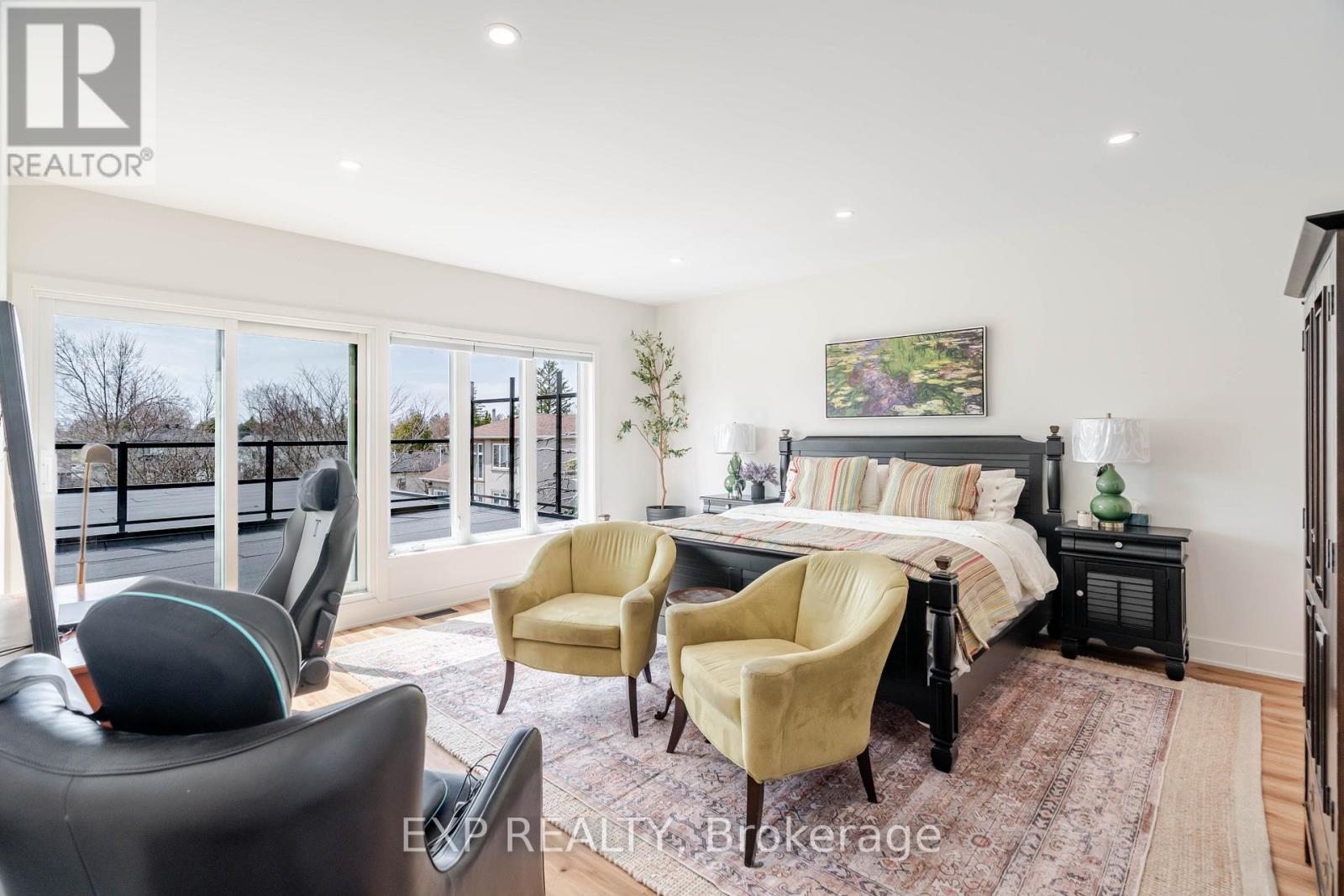 12 Viewmount Drive, Ottawa, Ontario  K2G 1R5 - Photo 30 - X12857580