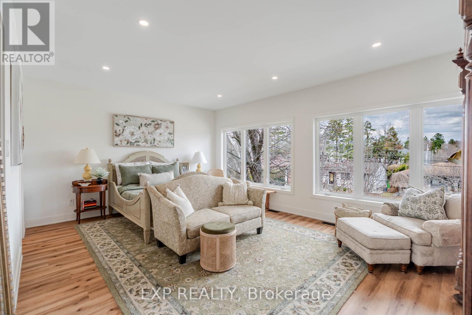 12 Viewmount Drive, Ottawa, Ontario  K2G 1R5 - Photo 32 - X12857580