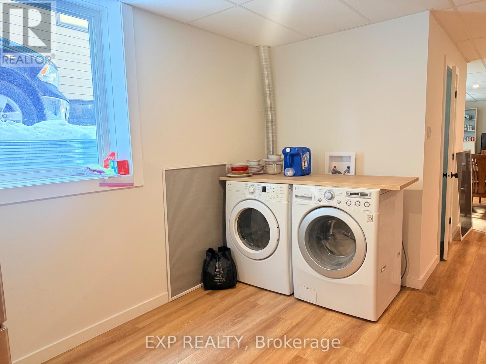 12 Viewmount Drive, Ottawa, Ontario  K2G 1R5 - Photo 40 - X12857580