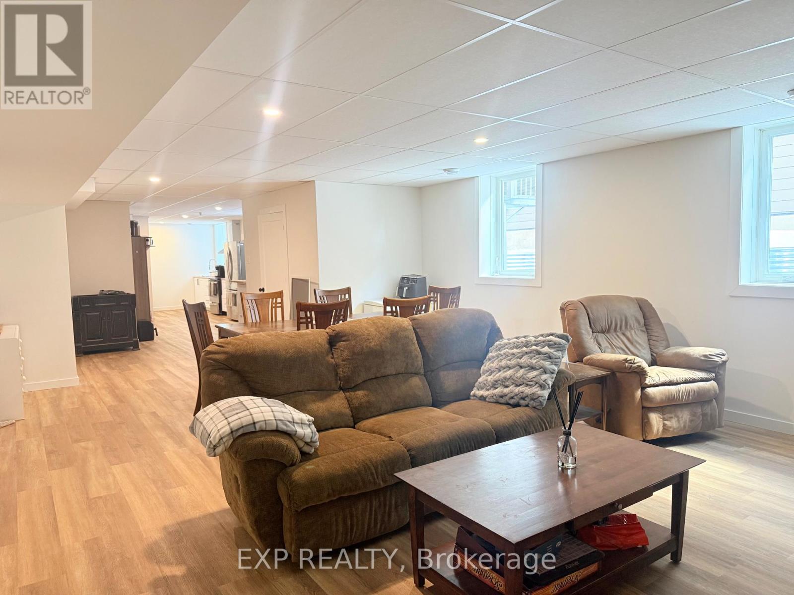 12 Viewmount Drive, Ottawa, Ontario  K2G 1R5 - Photo 43 - X12857580