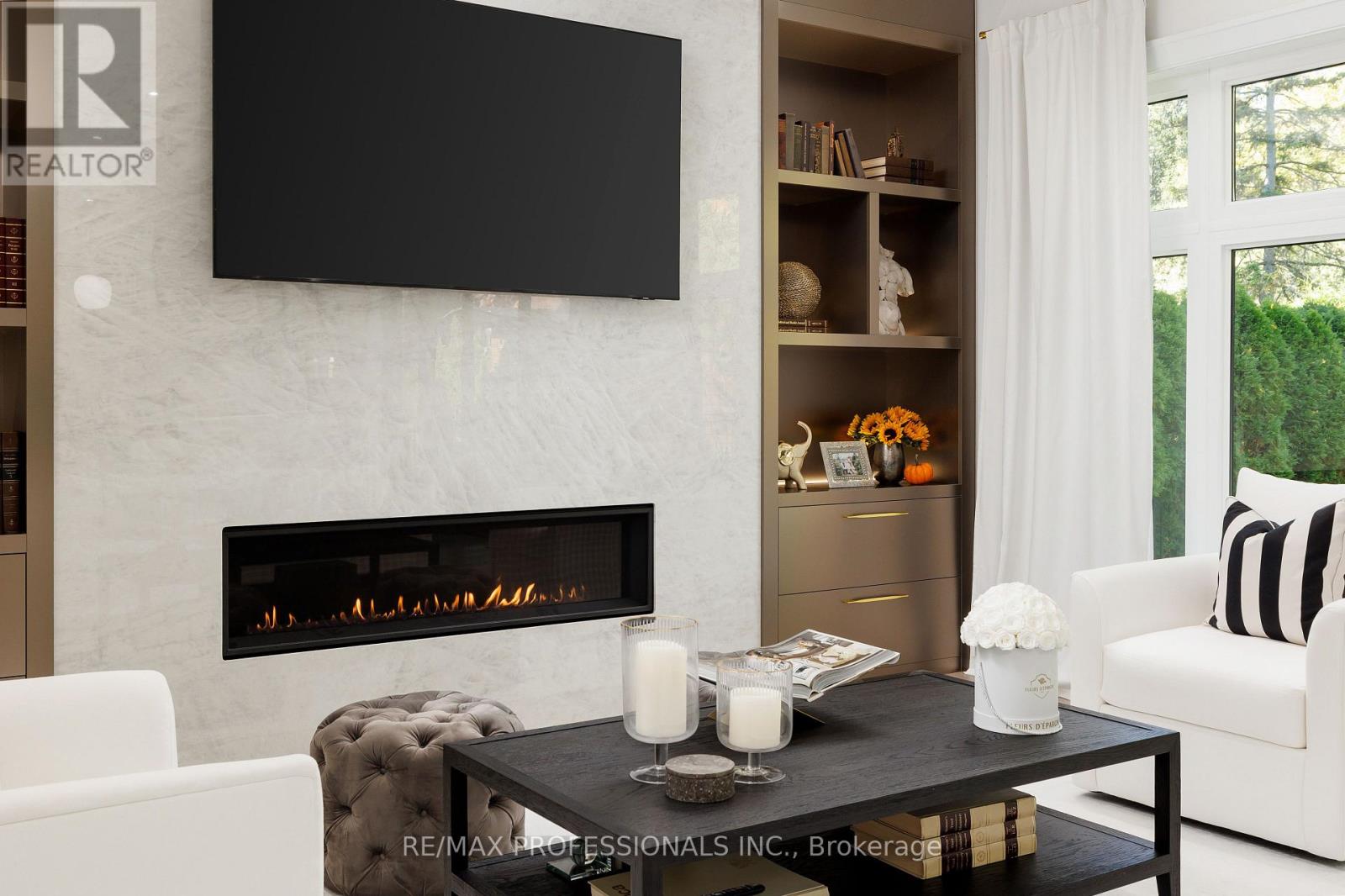 2b Fairway Road, Toronto, Ontario  M9A 5E9 - Photo 22 - W12833592