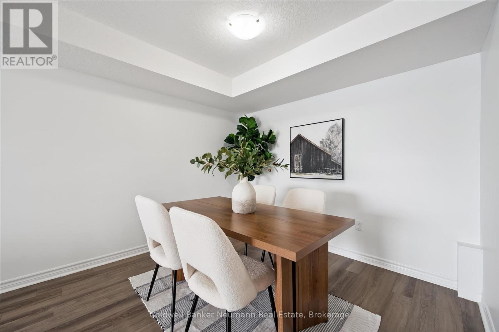 103 - 5 Cityview Drive S, Guelph, Ontario  N1E 0R1 - Photo 13 - X12857582