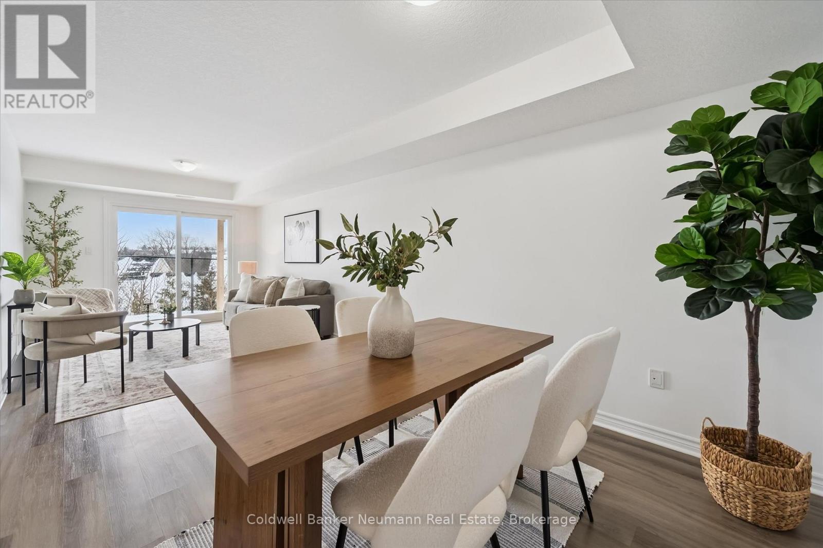 103 - 5 Cityview Drive S, Guelph, Ontario  N1E 0R1 - Photo 14 - X12857582