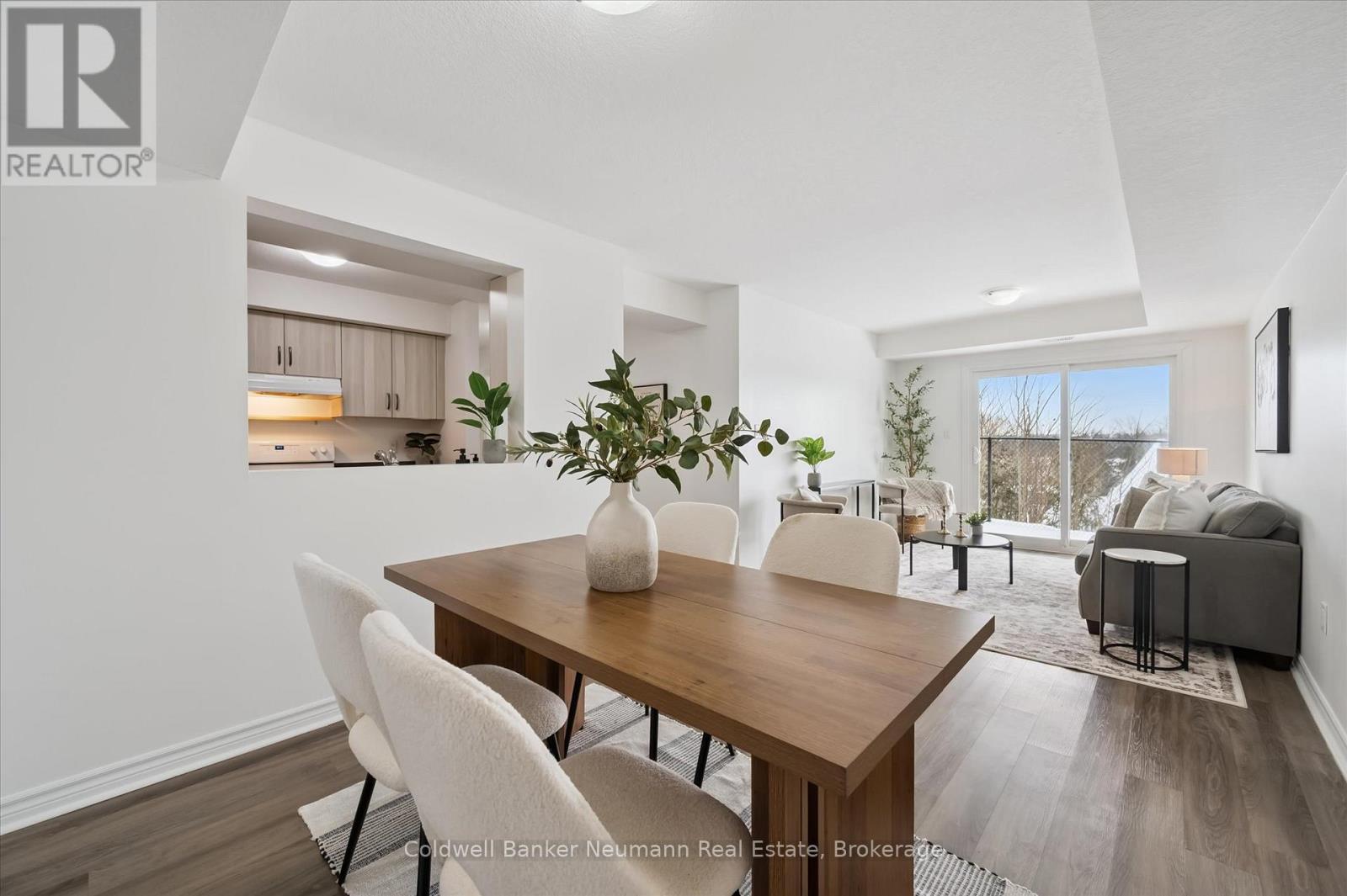 103 - 5 Cityview Drive S, Guelph, Ontario  N1E 0R1 - Photo 15 - X12857582