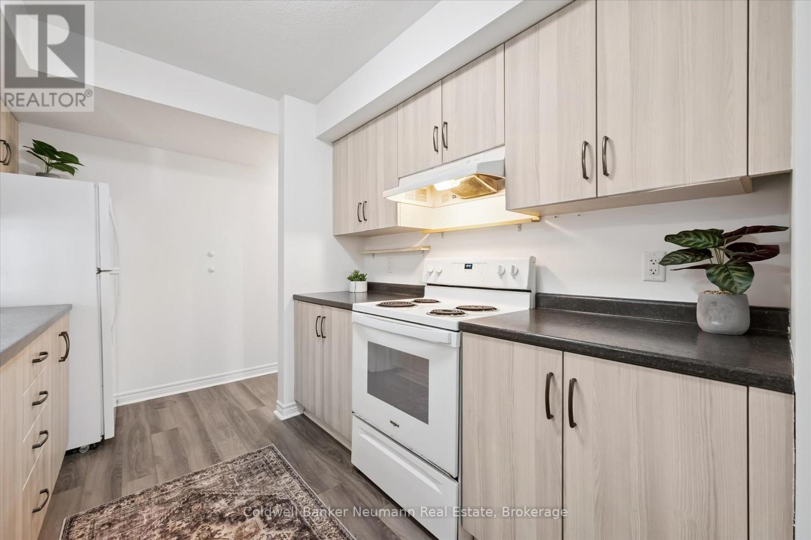 103 - 5 Cityview Drive S, Guelph, Ontario  N1E 0R1 - Photo 16 - X12857582