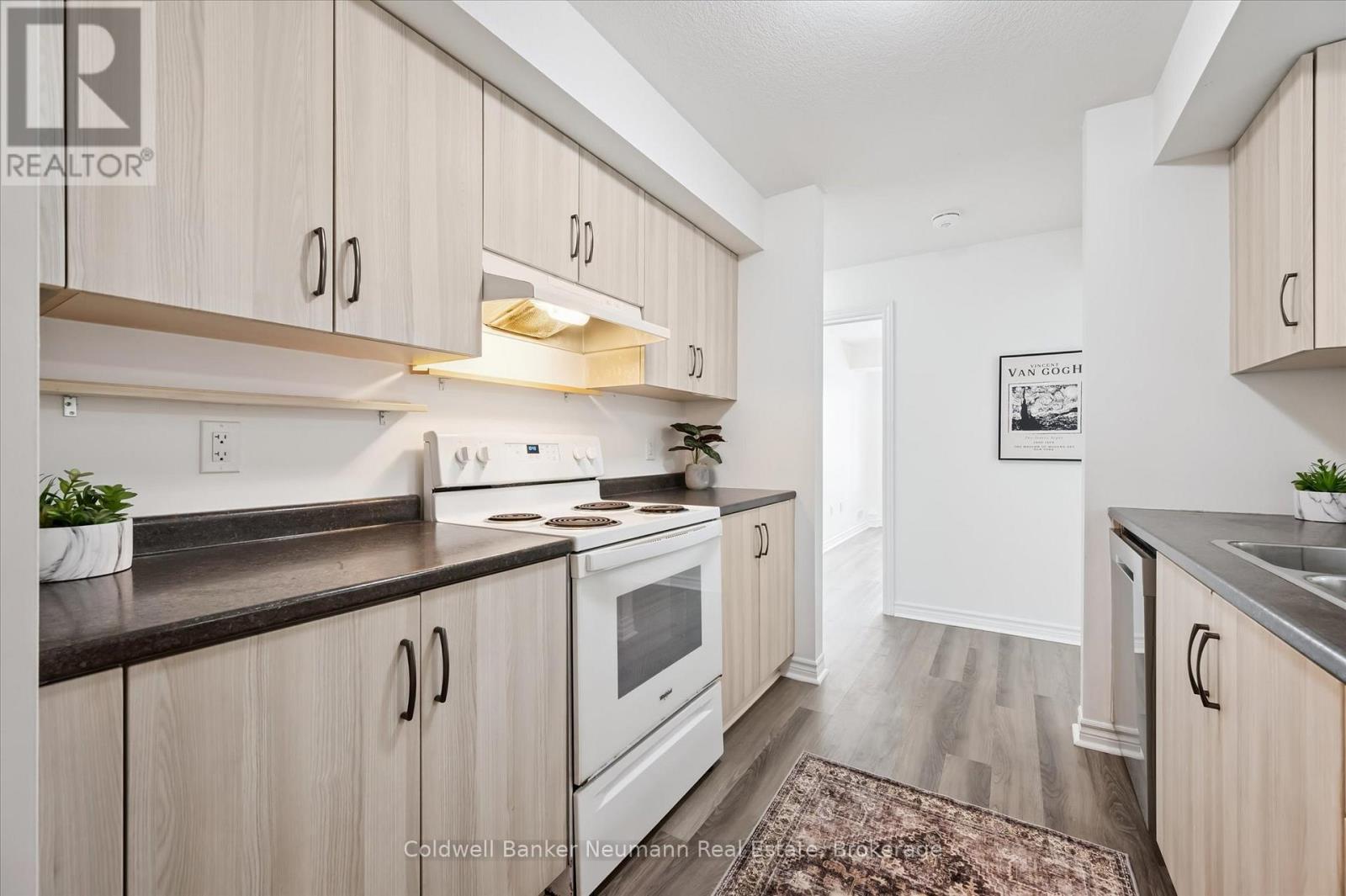 103 - 5 Cityview Drive S, Guelph, Ontario  N1E 0R1 - Photo 17 - X12857582