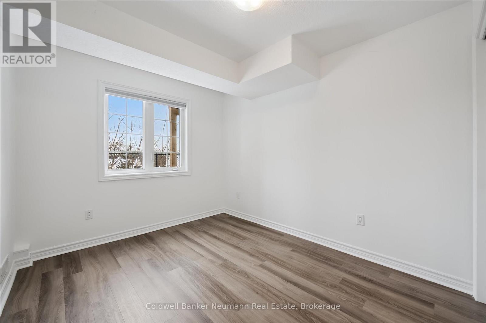 103 - 5 Cityview Drive S, Guelph, Ontario  N1E 0R1 - Photo 19 - X12857582