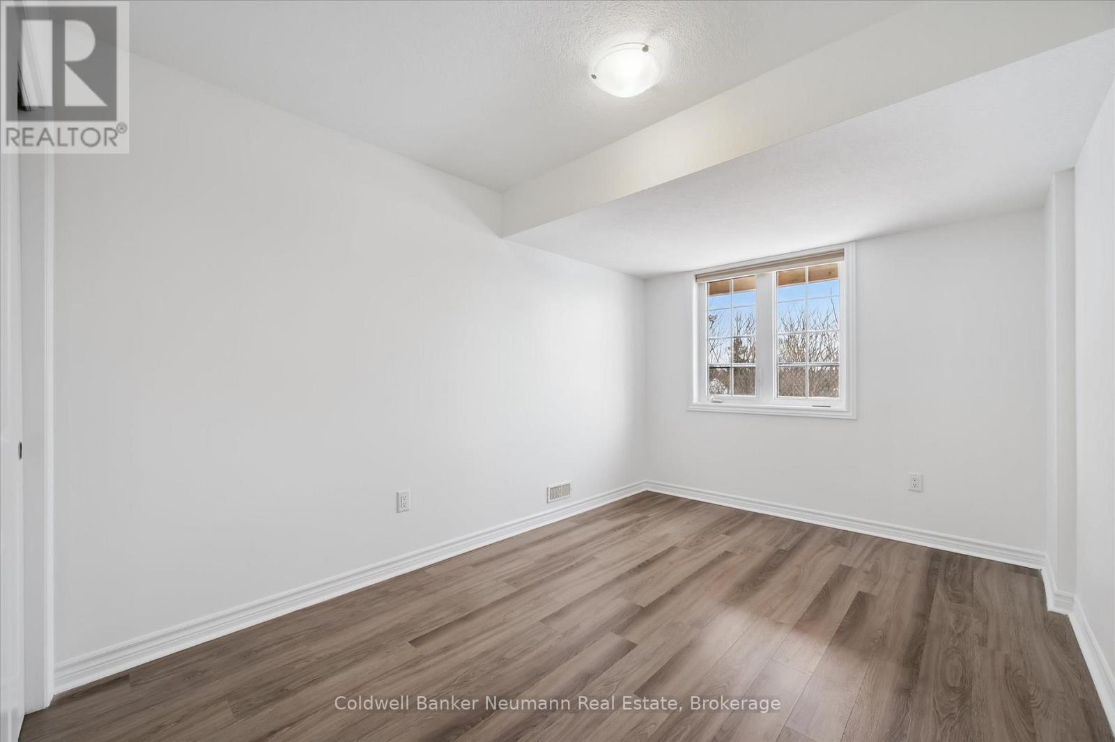 103 - 5 Cityview Drive S, Guelph, Ontario  N1E 0R1 - Photo 21 - X12857582