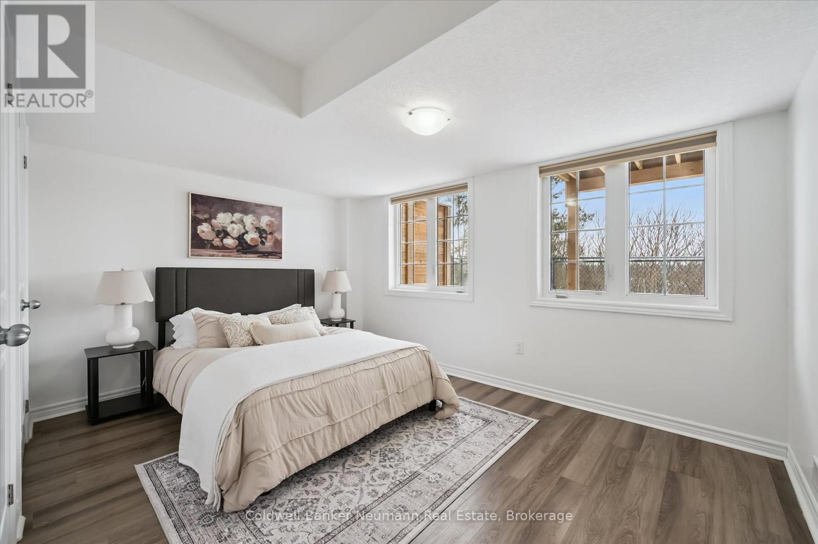 103 - 5 Cityview Drive S, Guelph, Ontario  N1E 0R1 - Photo 23 - X12857582