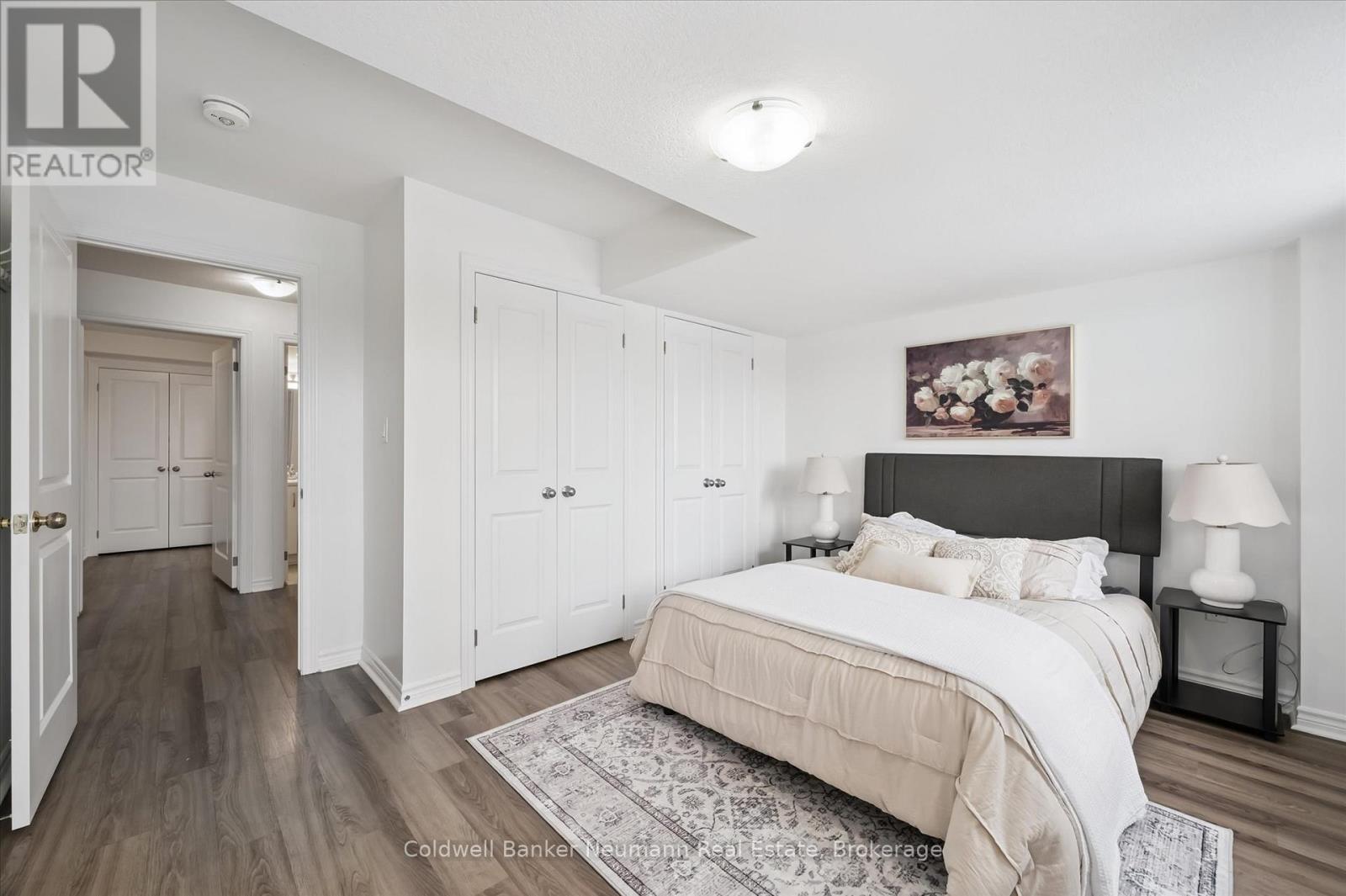 103 - 5 Cityview Drive S, Guelph, Ontario  N1E 0R1 - Photo 24 - X12857582