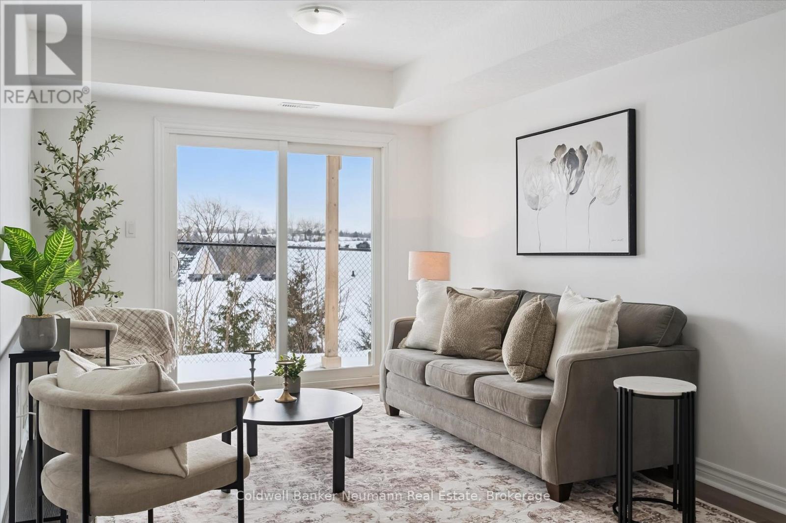 103 - 5 Cityview Drive S, Guelph, Ontario  N1E 0R1 - Photo 26 - X12857582