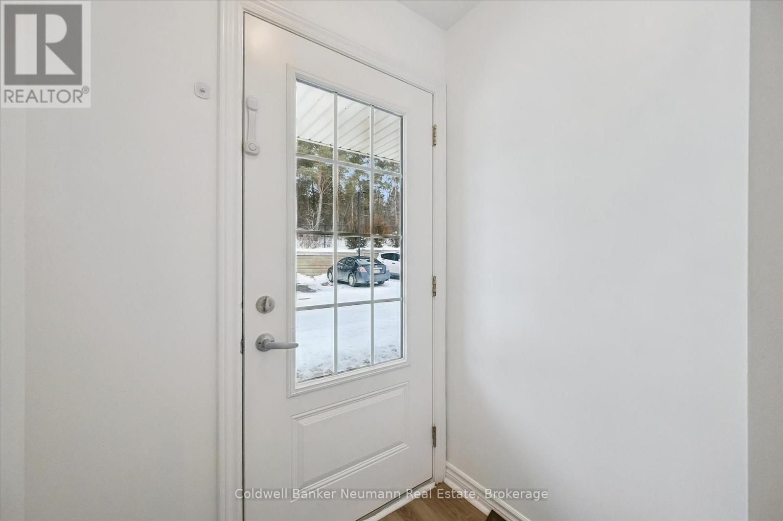 103 - 5 Cityview Drive S, Guelph, Ontario  N1E 0R1 - Photo 4 - X12857582