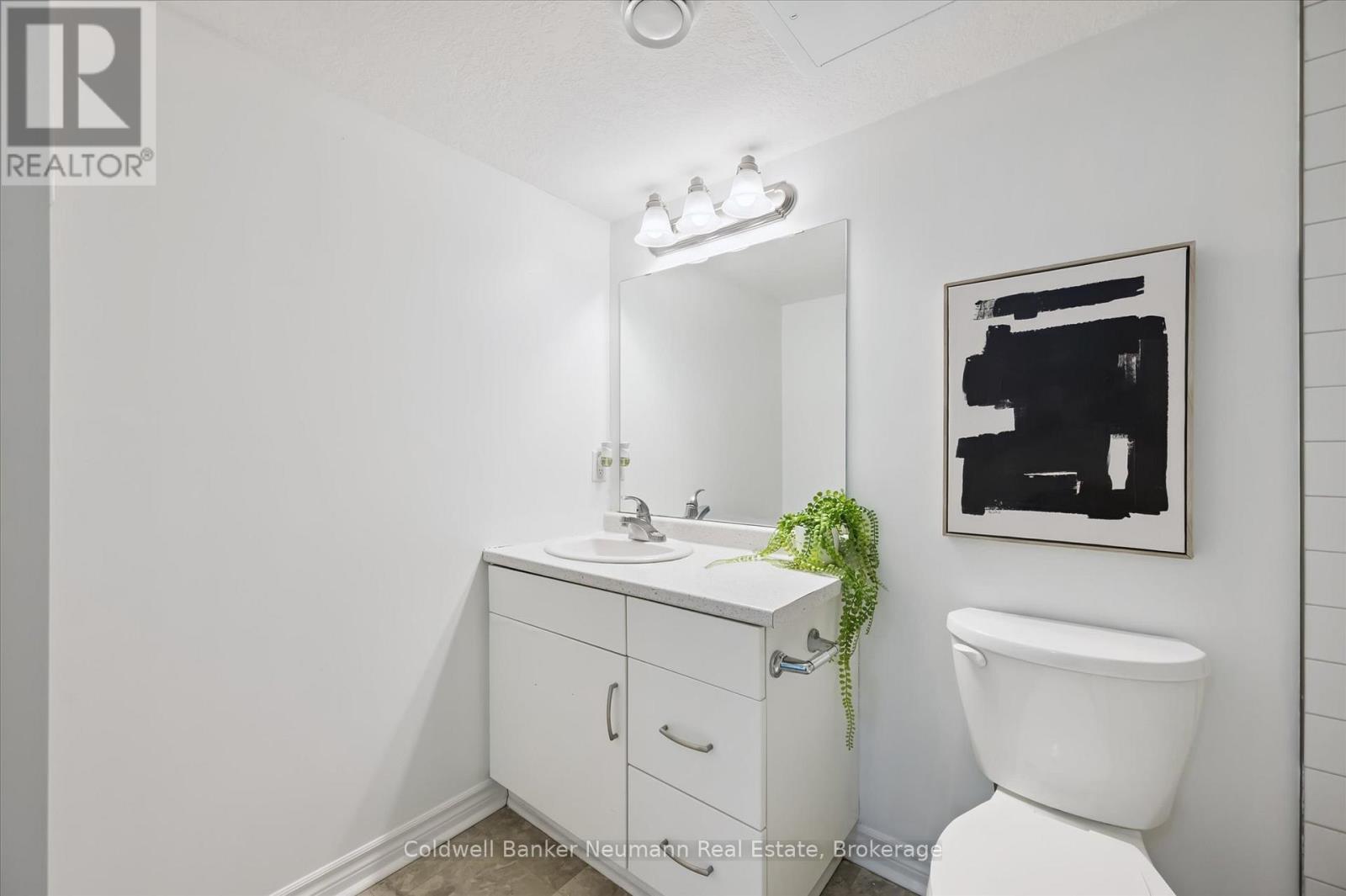 103 - 5 Cityview Drive S, Guelph, Ontario  N1E 0R1 - Photo 5 - X12857582