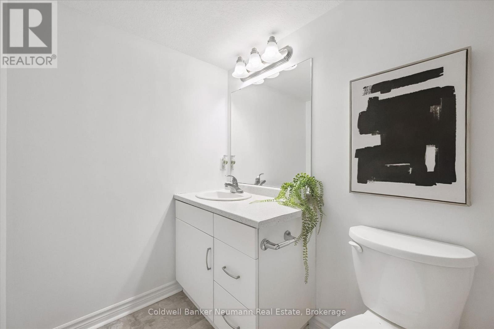 103 - 5 Cityview Drive S, Guelph, Ontario  N1E 0R1 - Photo 6 - X12857582