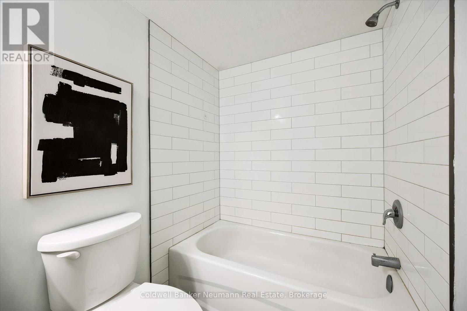 103 - 5 Cityview Drive S, Guelph, Ontario  N1E 0R1 - Photo 7 - X12857582