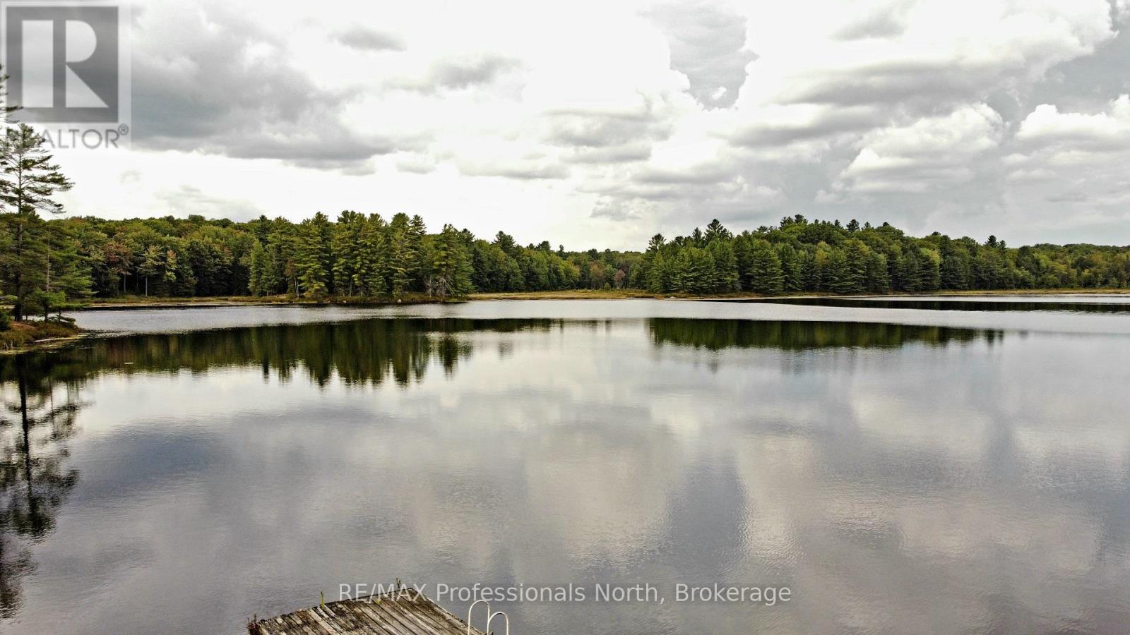 Lot 9 & 10 Concession 5, Lake Of Bays, Ontario  P0B 1A0 - Photo 7 - X12857604