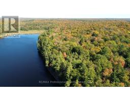 LOT 9 & 10 CONCESSION 5, Lake of Bays, Ontario