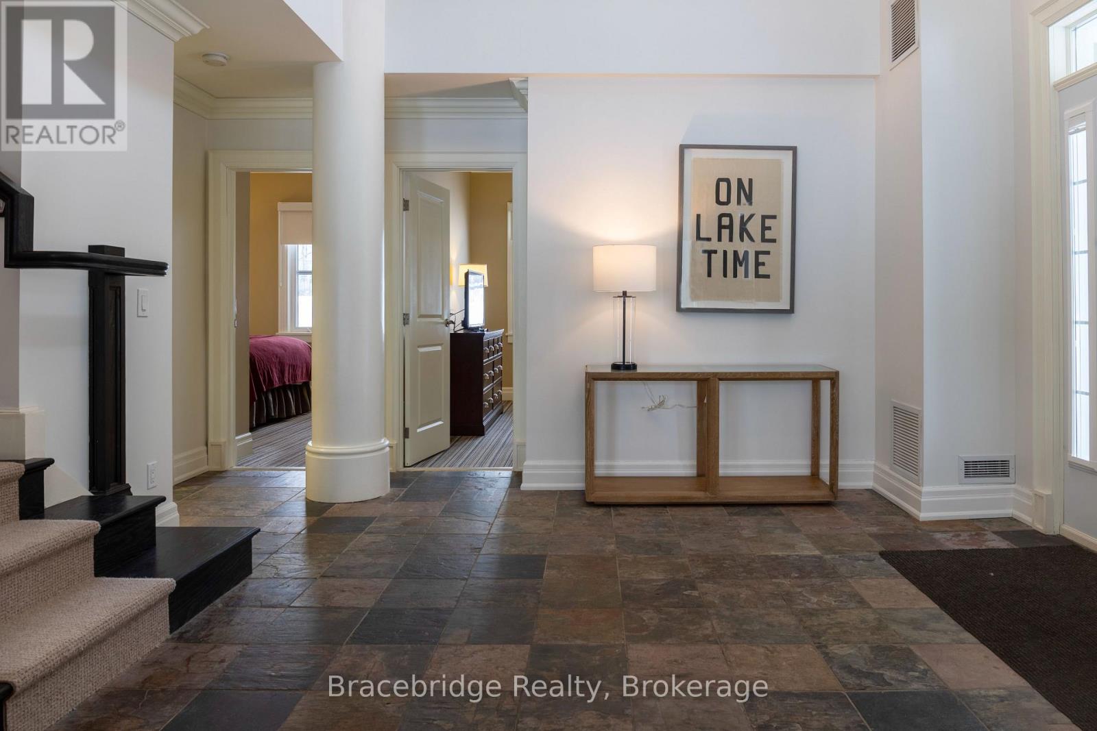 G104-D2 - 1869 Muskoka Road 118 Highway W, Muskoka Lakes (Monck (Muskoka Lakes)), Ontario  P1L 1W8 - Photo 14 - X12857606