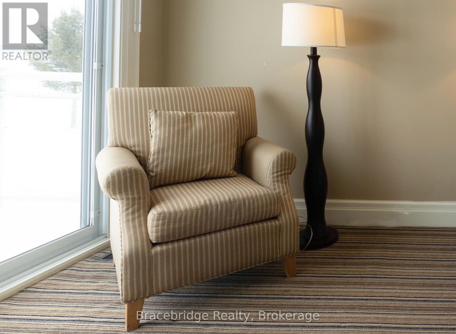 G104-D2 - 1869 Muskoka Road 118 Highway W, Muskoka Lakes (Monck (Muskoka Lakes)), Ontario  P1L 1W8 - Photo 24 - X12857606