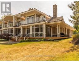 G104-D2 - 1869 MUSKOKA ROAD 118 HIGHWAY W, muskoka lakes (monck (muskoka lakes)), Ontario