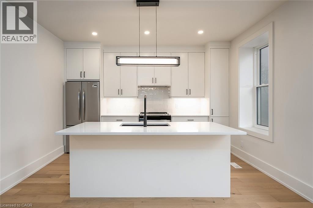 284 Wilson Street E Unit# 201, Ancaster, Ontario  L9G 2B9 - Photo 11 - 40801910