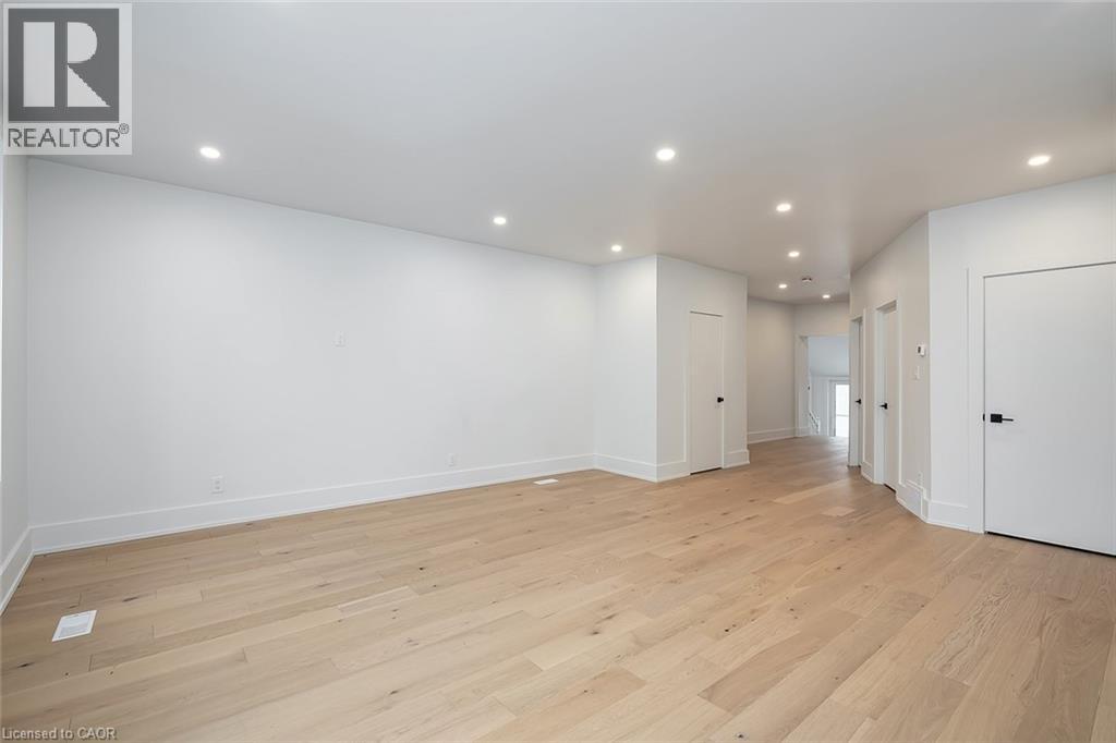 284 Wilson Street E Unit# 201, Ancaster, Ontario  L9G 2B9 - Photo 7 - 40801910