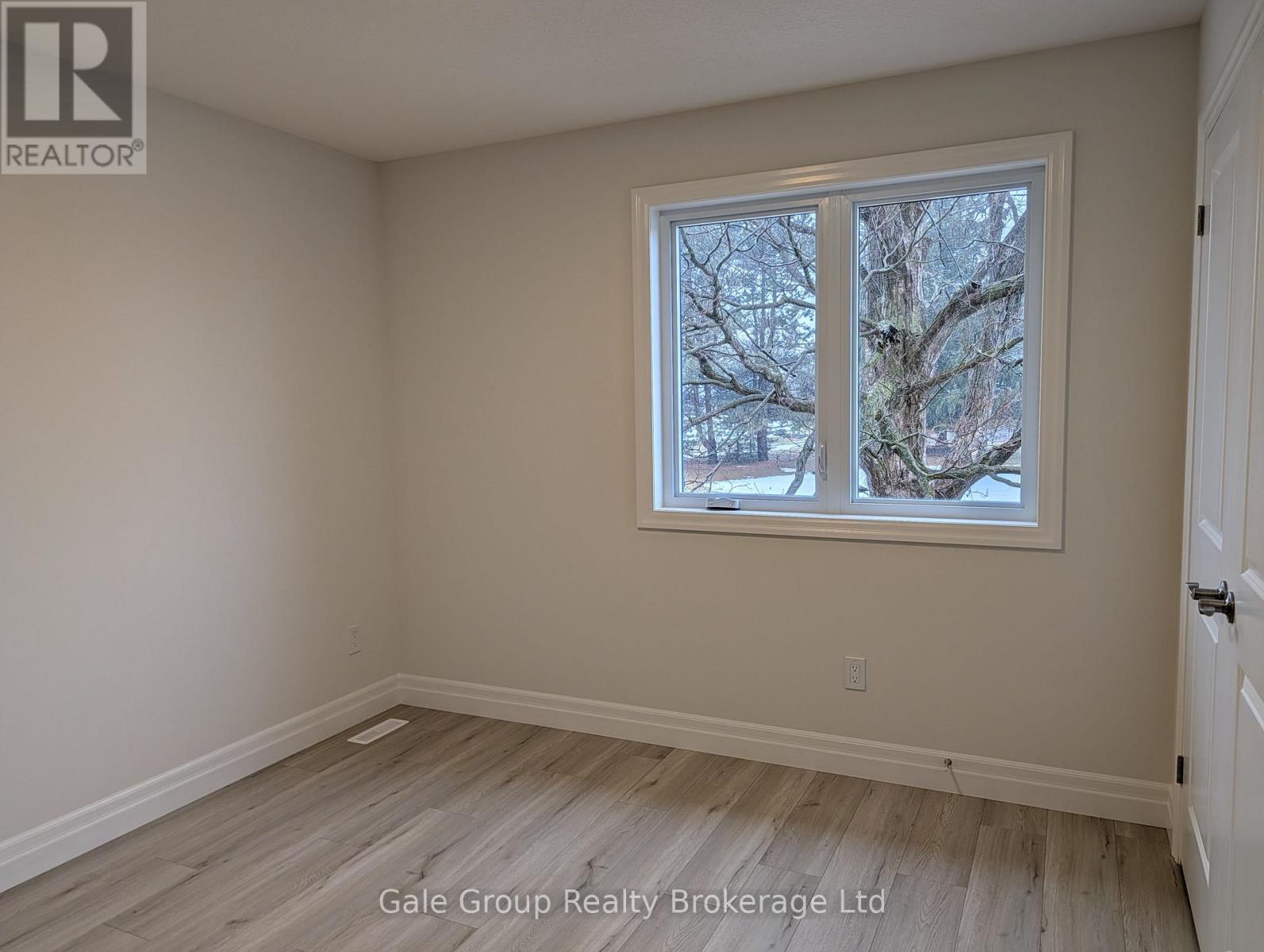 231 Pittock Park Road, Woodstock (Woodstock - North), Ontario  N4S 7W2 - Photo 11 - X12696870