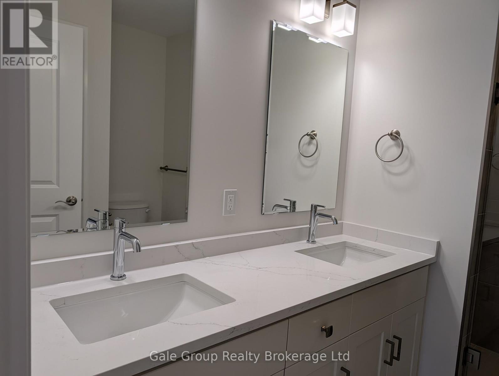 231 Pittock Park Road, Woodstock (Woodstock - North), Ontario  N4S 7W2 - Photo 13 - X12696870