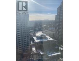 2008 - 8 REAN DRIVE, Toronto, Ontario