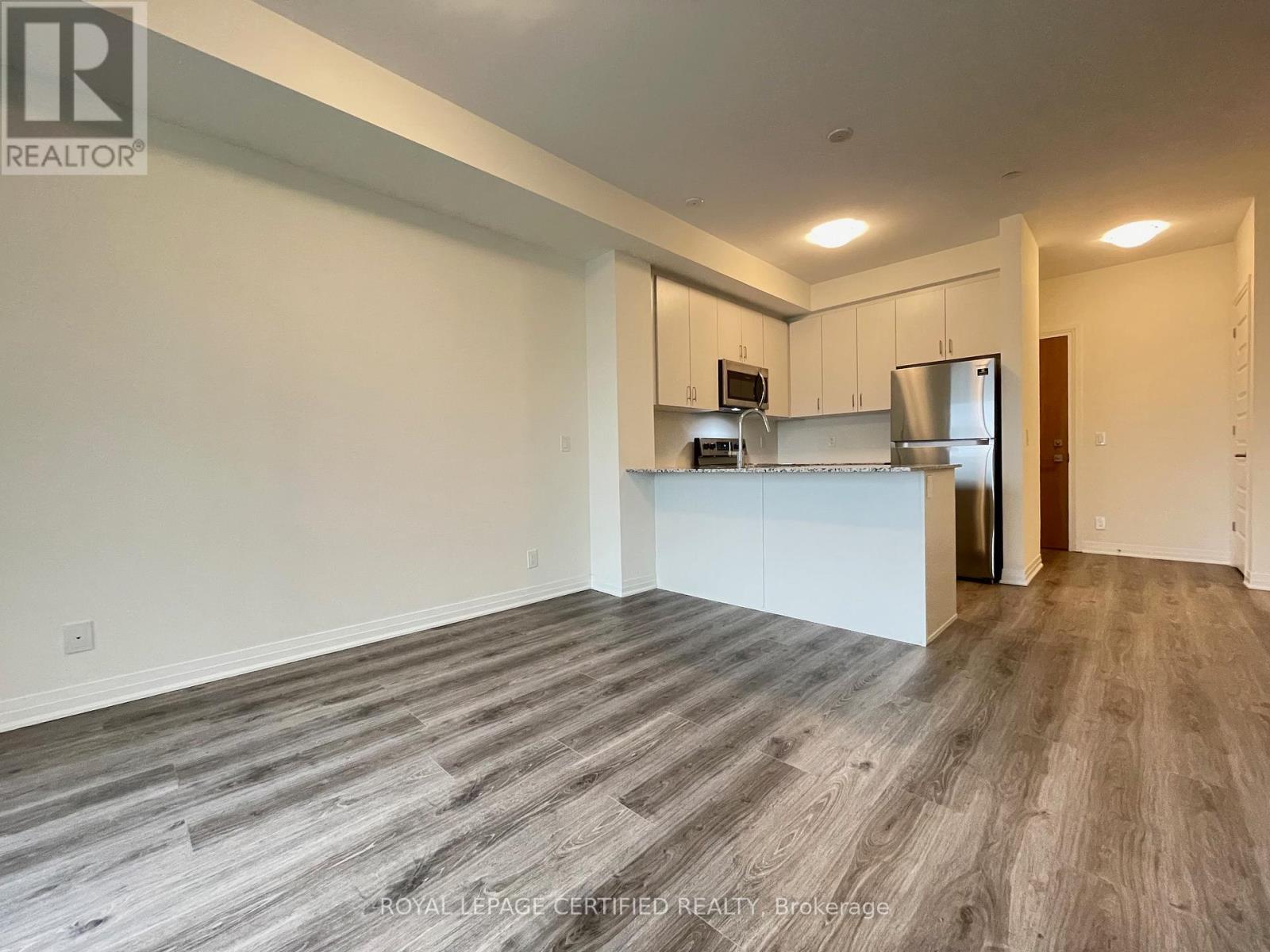 302 - 128 Grovewood Common, Oakville (Go Glenorchy), Ontario  L6H 0X3 - Photo 10 - W12857594