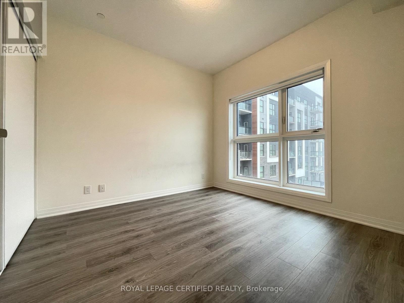 302 - 128 Grovewood Common, Oakville (Go Glenorchy), Ontario  L6H 0X3 - Photo 11 - W12857594