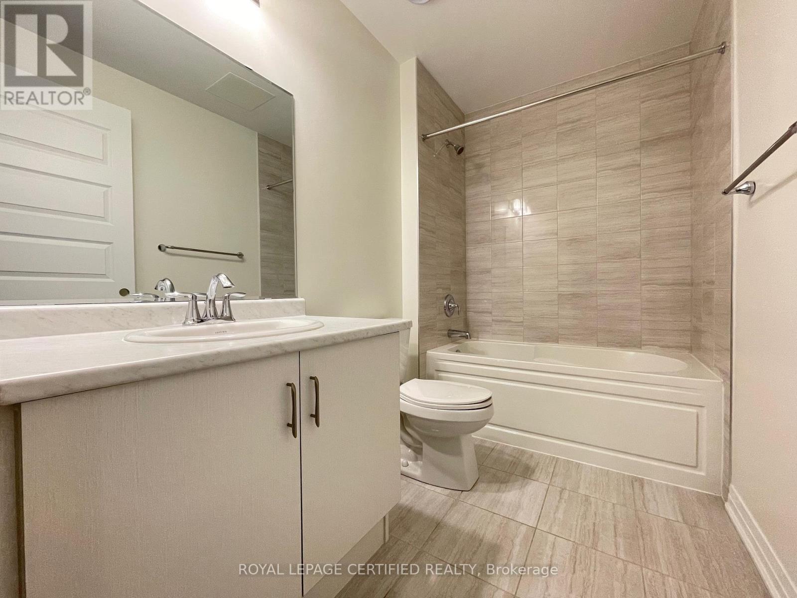 302 - 128 Grovewood Common, Oakville (Go Glenorchy), Ontario  L6H 0X3 - Photo 13 - W12857594