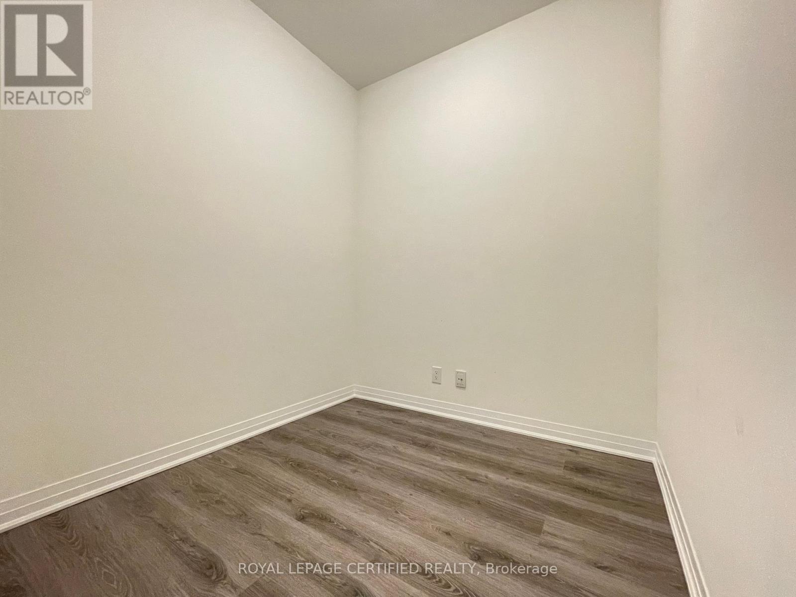 302 - 128 Grovewood Common, Oakville (Go Glenorchy), Ontario  L6H 0X3 - Photo 14 - W12857594