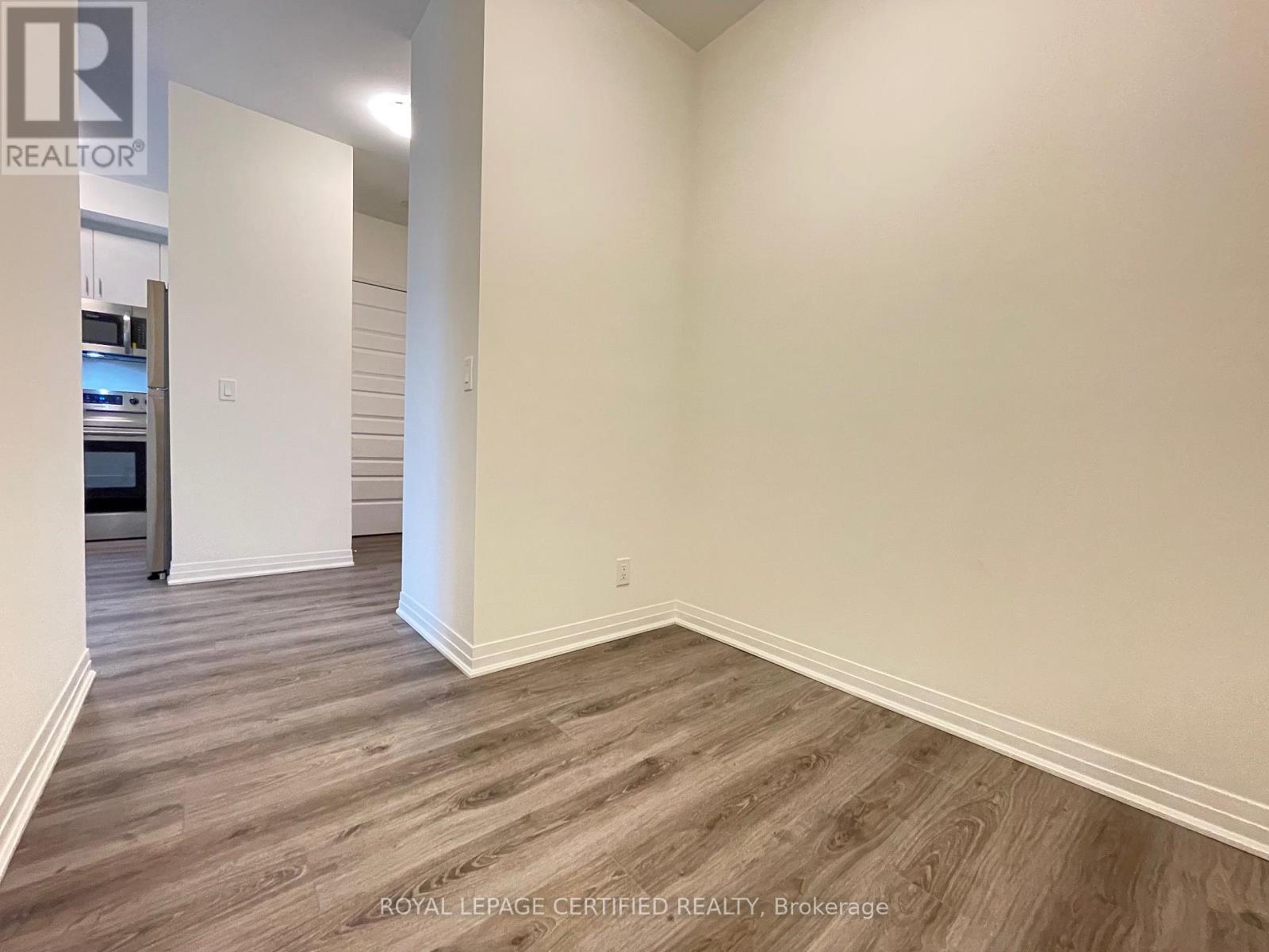 302 - 128 Grovewood Common, Oakville (Go Glenorchy), Ontario  L6H 0X3 - Photo 15 - W12857594