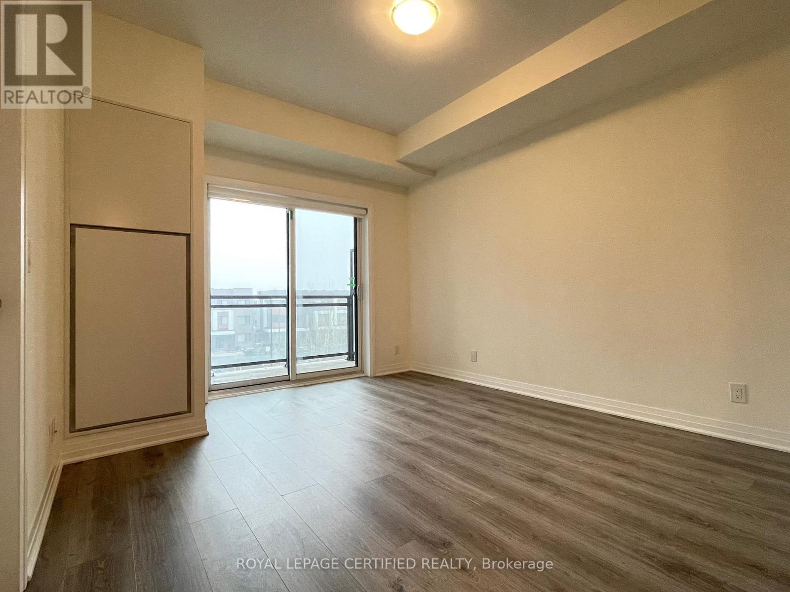 302 - 128 Grovewood Common, Oakville (Go Glenorchy), Ontario  L6H 0X3 - Photo 8 - W12857594