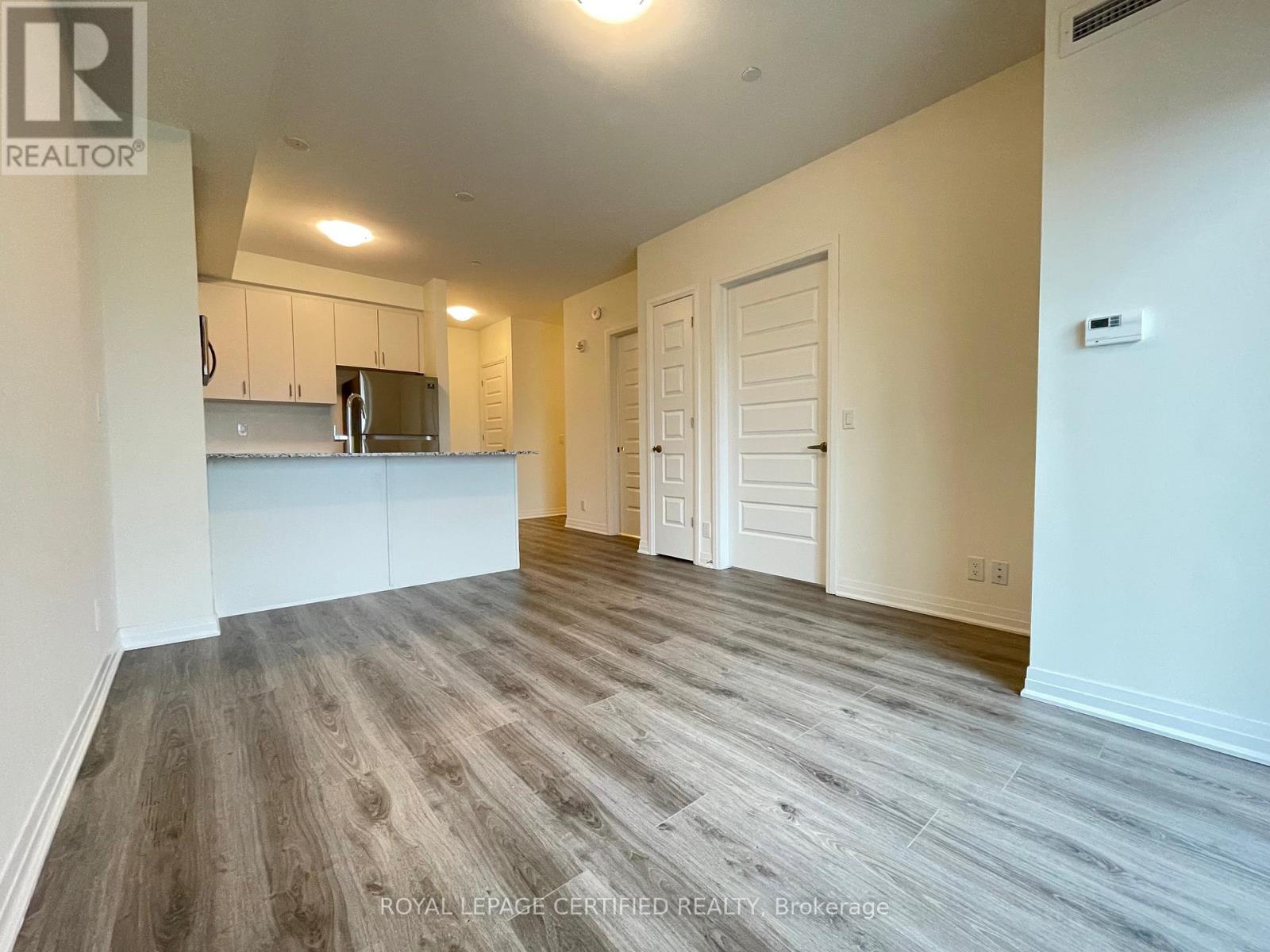 302 - 128 Grovewood Common, Oakville (Go Glenorchy), Ontario  L6H 0X3 - Photo 9 - W12857594