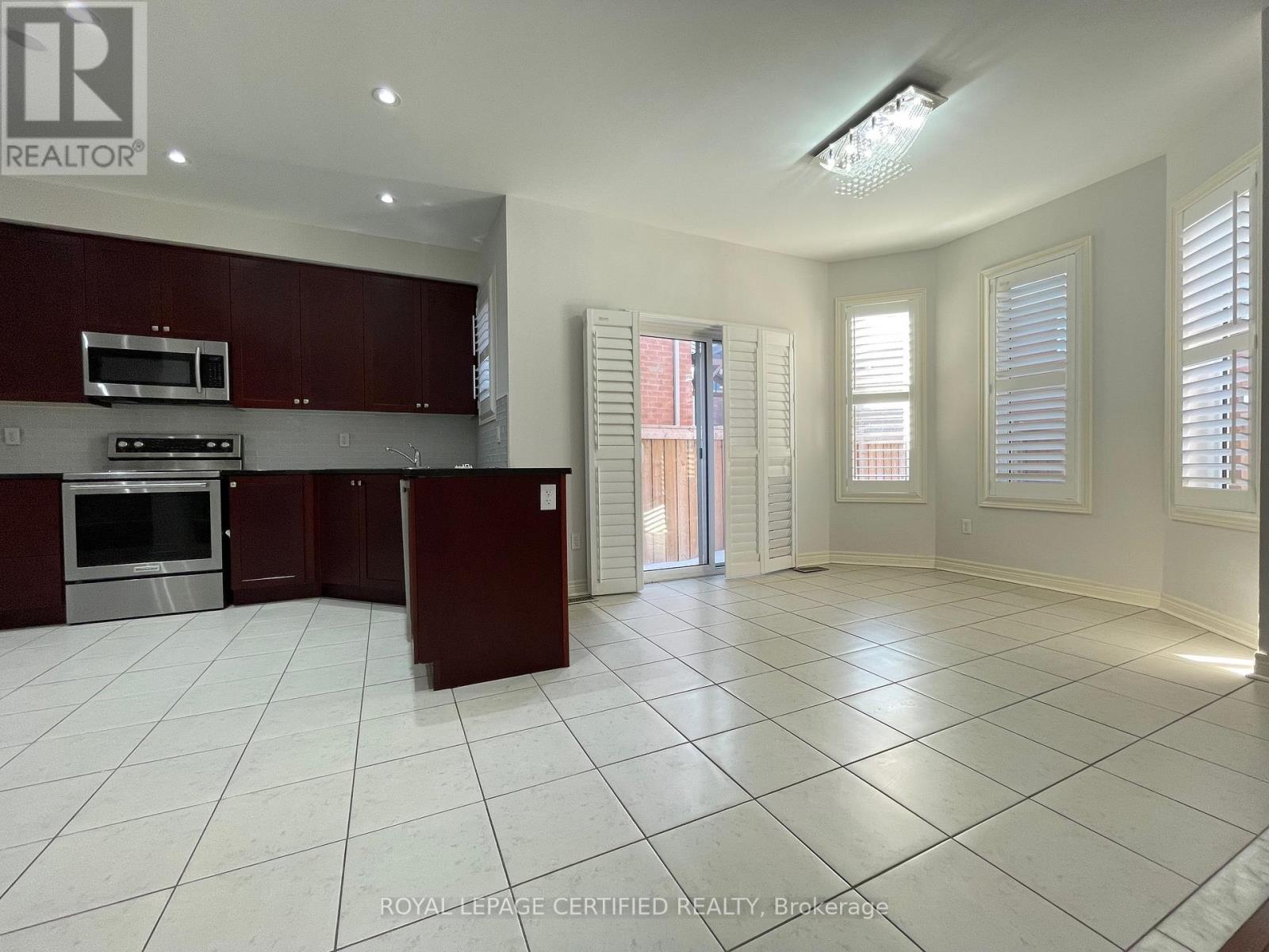 656 Mockridge Terr Terrace, Milton, Ontario  L9T 8V7 - Photo 13 - W12857598