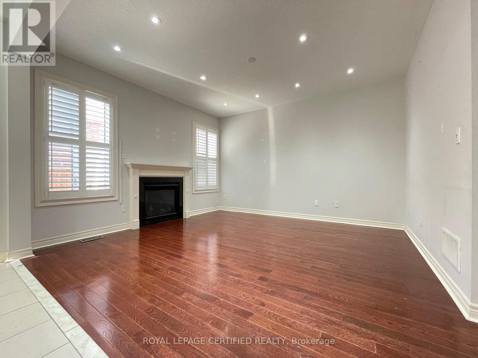 656 Mockridge Terr Terrace, Milton, Ontario  L9T 8V7 - Photo 14 - W12857598