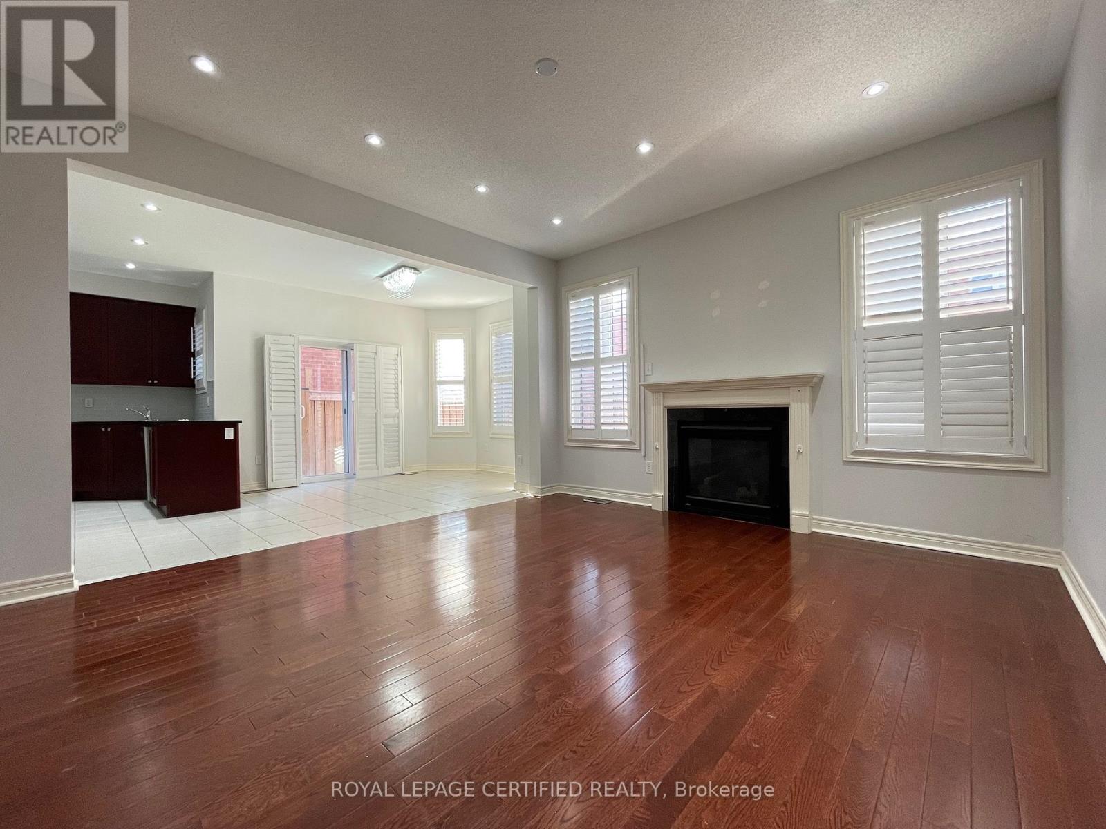 656 Mockridge Terr Terrace, Milton, Ontario  L9T 8V7 - Photo 16 - W12857598