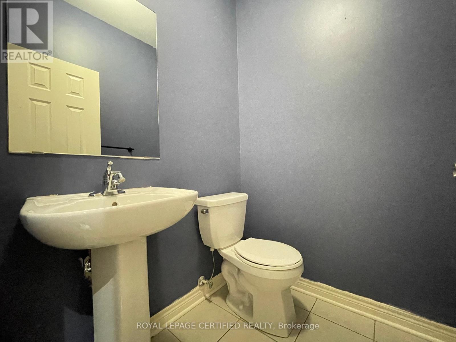 656 Mockridge Terr Terrace, Milton, Ontario  L9T 8V7 - Photo 19 - W12857598