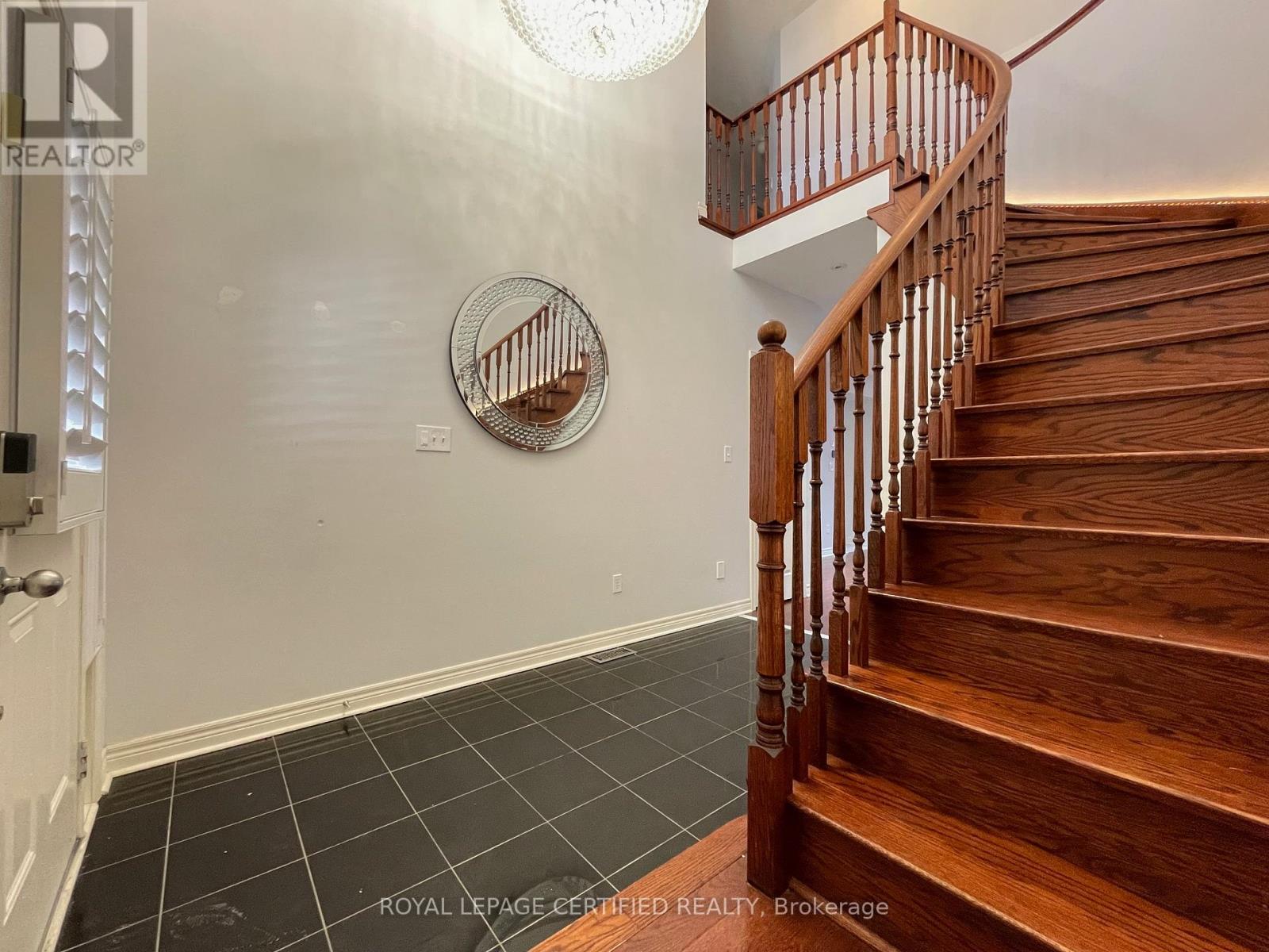 656 Mockridge Terr Terrace, Milton, Ontario  L9T 8V7 - Photo 21 - W12857598