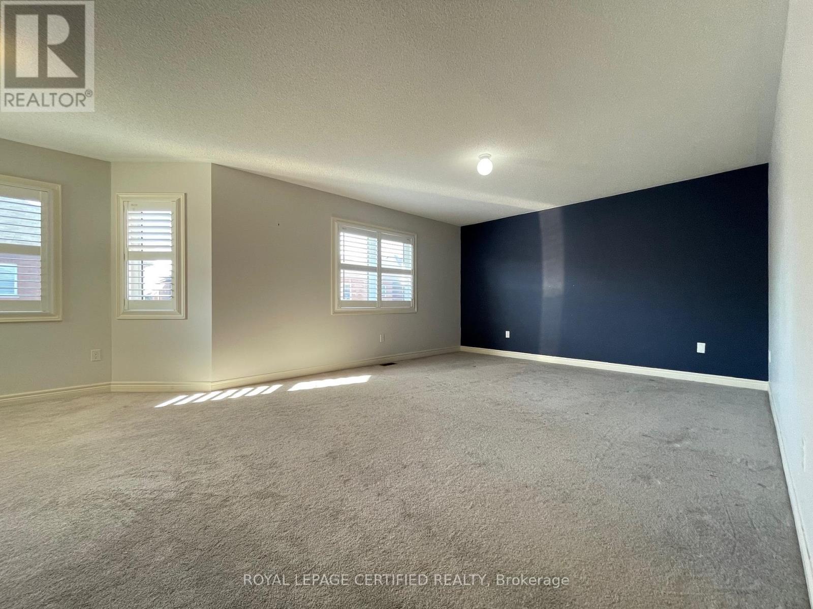 656 Mockridge Terr Terrace, Milton, Ontario  L9T 8V7 - Photo 22 - W12857598