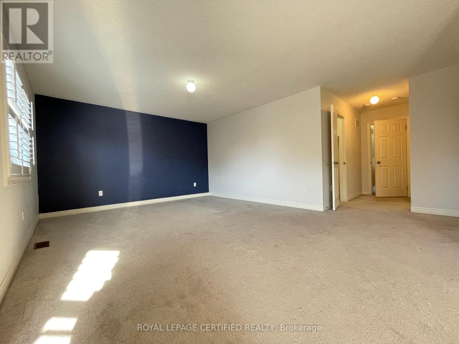 656 Mockridge Terr Terrace, Milton, Ontario  L9T 8V7 - Photo 23 - W12857598