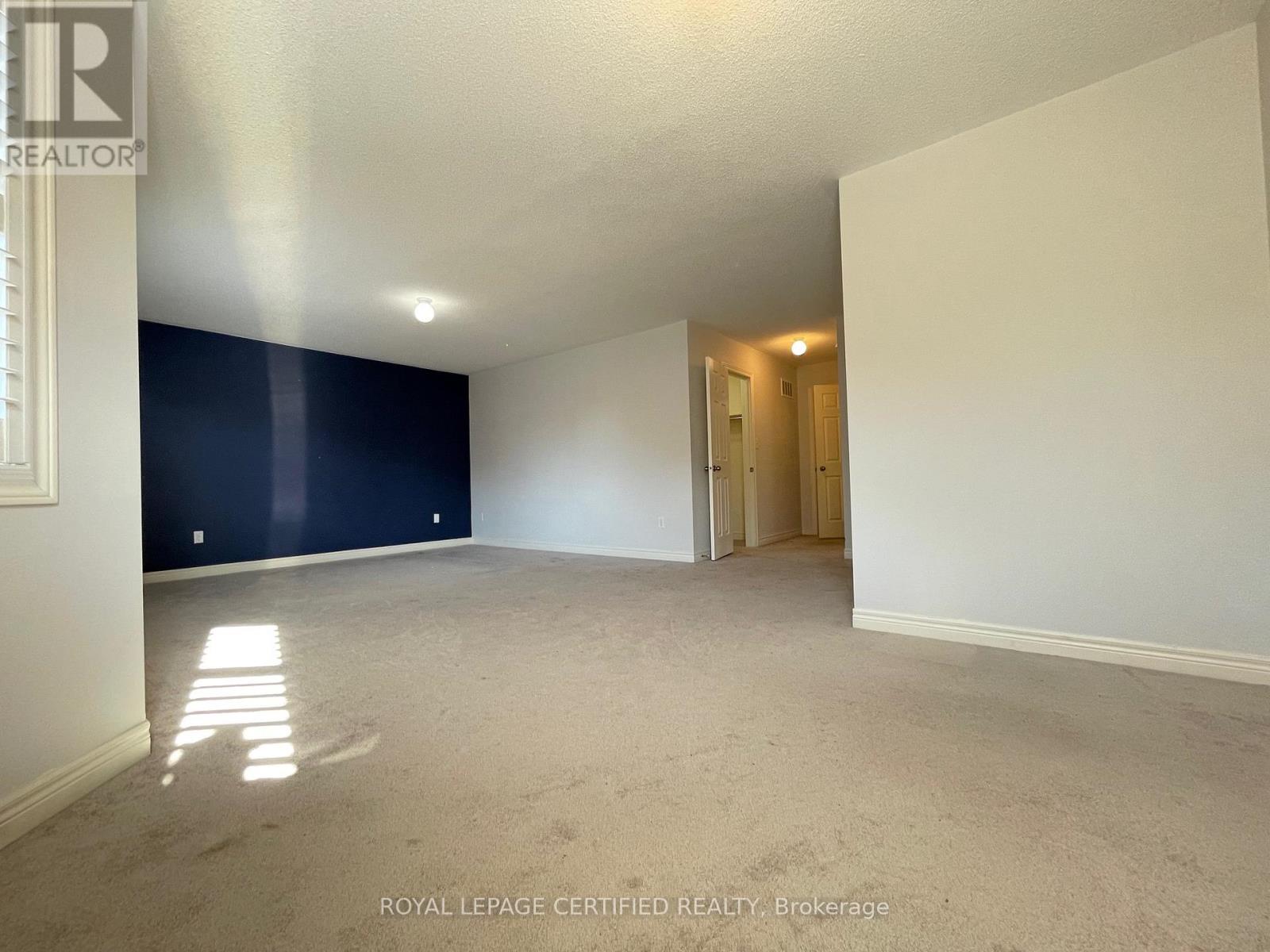 656 Mockridge Terr Terrace, Milton, Ontario  L9T 8V7 - Photo 24 - W12857598