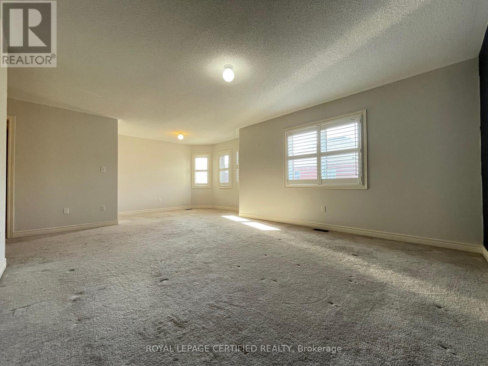 656 Mockridge Terr Terrace, Milton, Ontario  L9T 8V7 - Photo 26 - W12857598