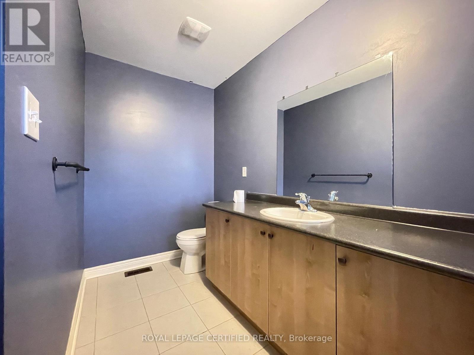 656 Mockridge Terr Terrace, Milton, Ontario  L9T 8V7 - Photo 27 - W12857598