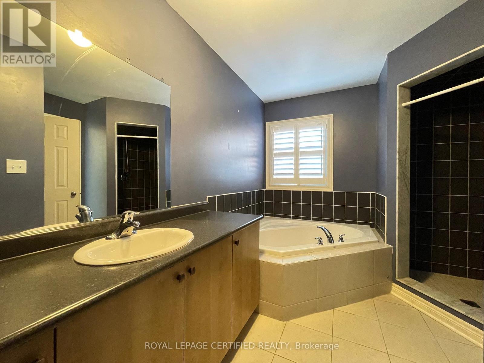 656 Mockridge Terr Terrace, Milton, Ontario  L9T 8V7 - Photo 28 - W12857598